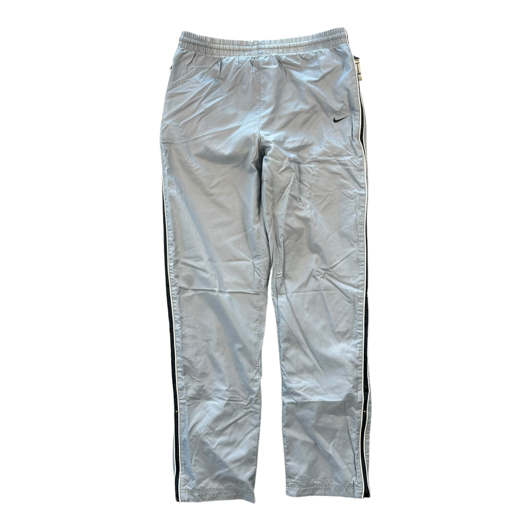 Track pants