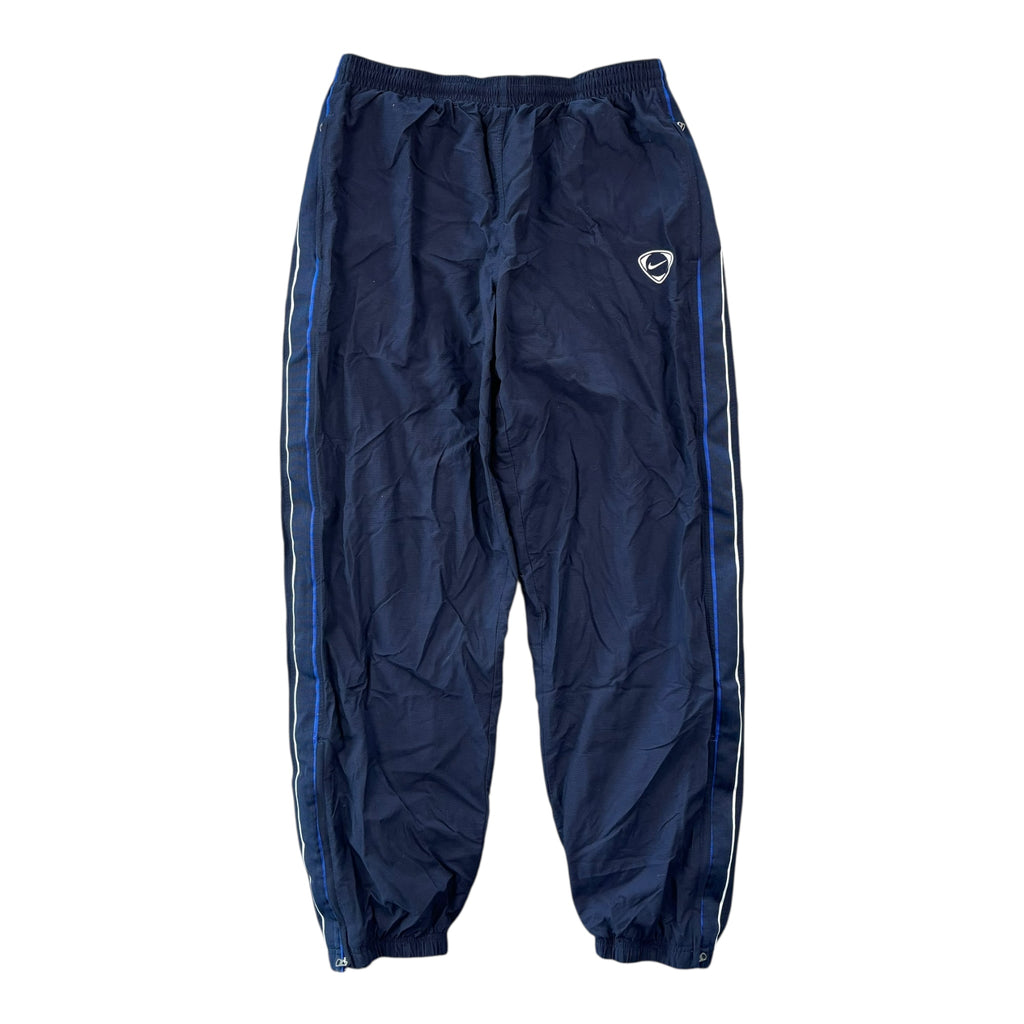 Track pants