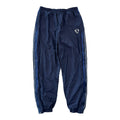 Track pants