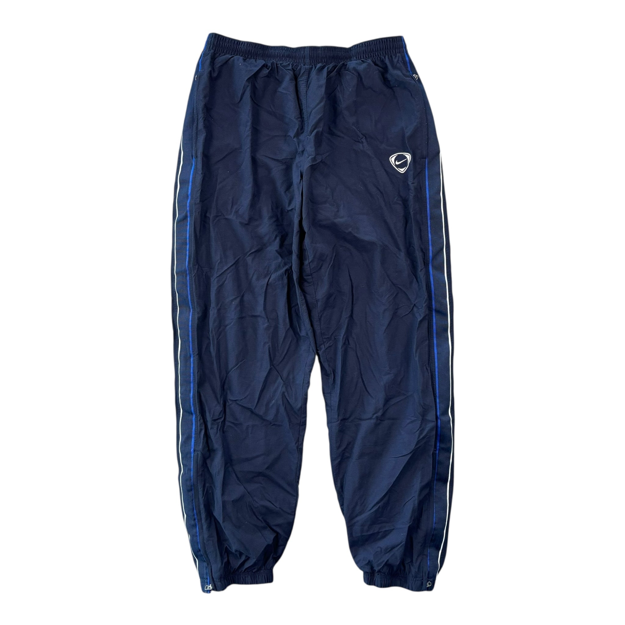 Track pants