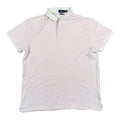 Polo Pink