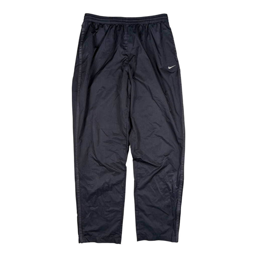 Track pants