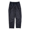 Track pants
