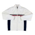 Training jacket