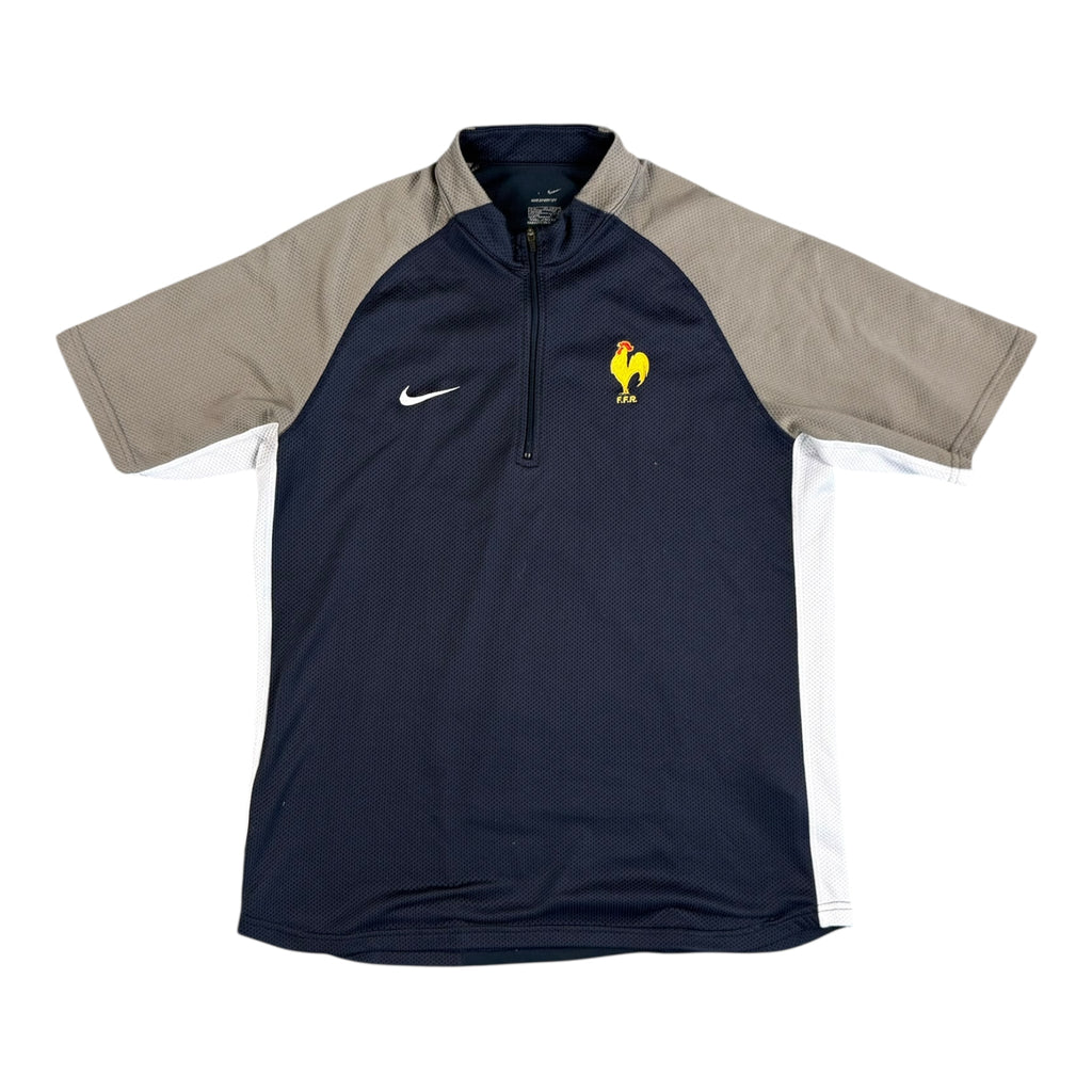 France jersey