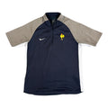 France jersey