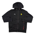 Ferrari Zipper