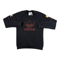 Manchester United Sweater