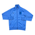 France track jacket
