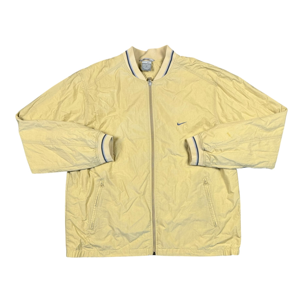 Jacke