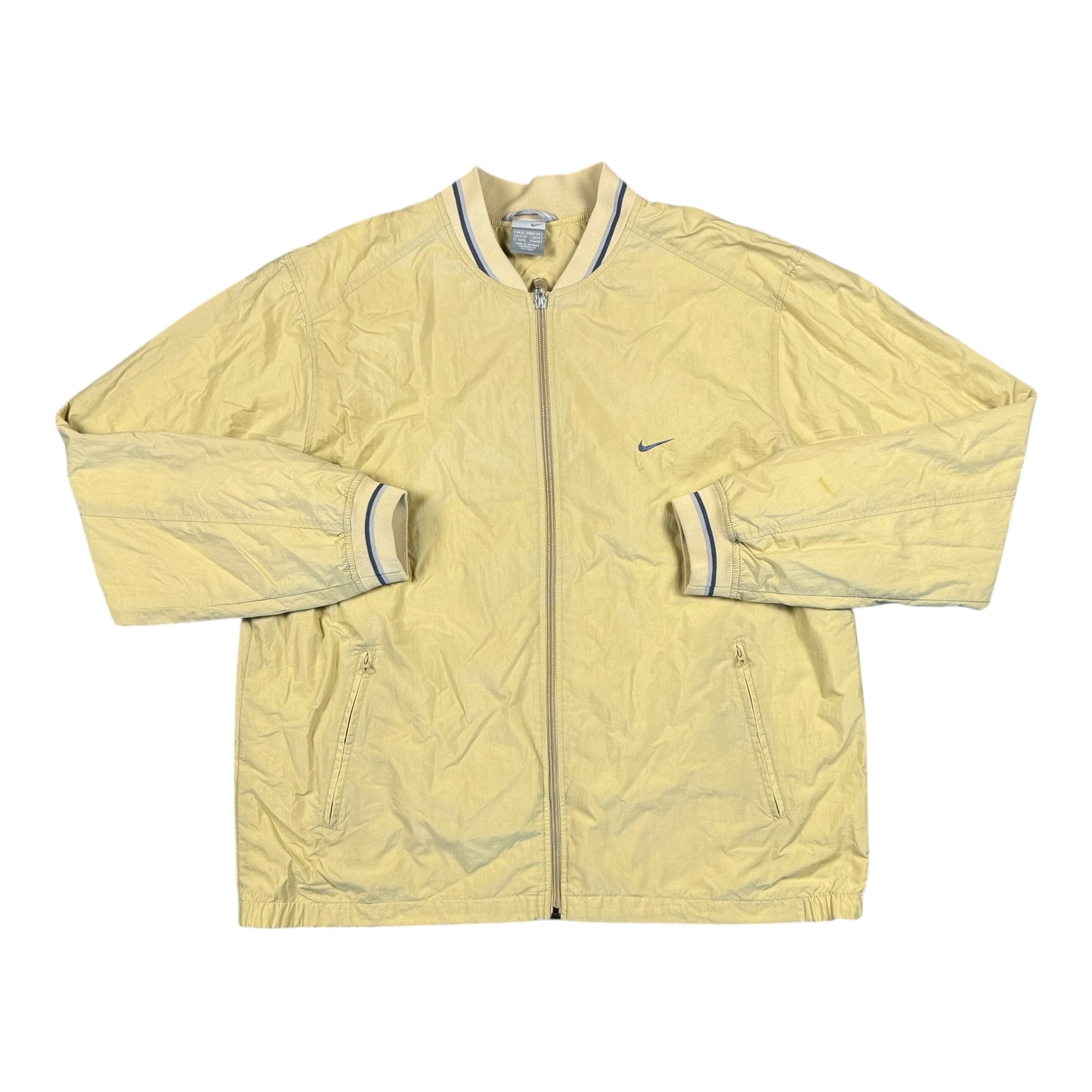 Jacke
