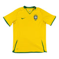 Brazil jersey