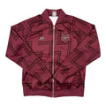Arsenal Trainingsjacke