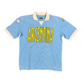 Argentina Polo