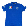 Italian Polo
