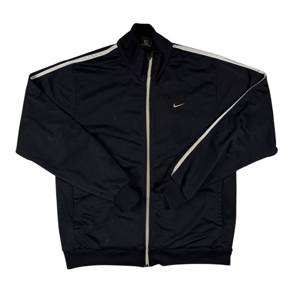 Training jacket