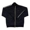 Training jacket