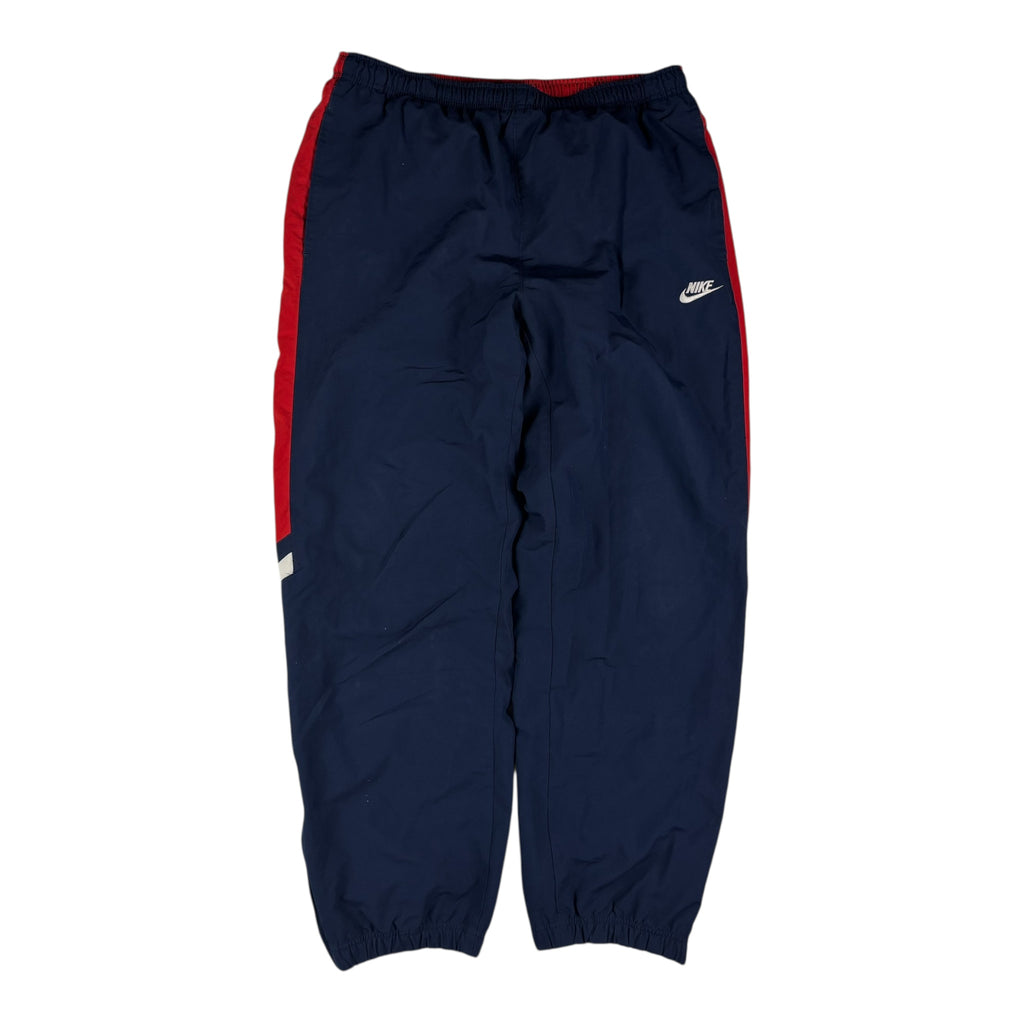 Track pants