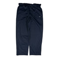 Trackpants