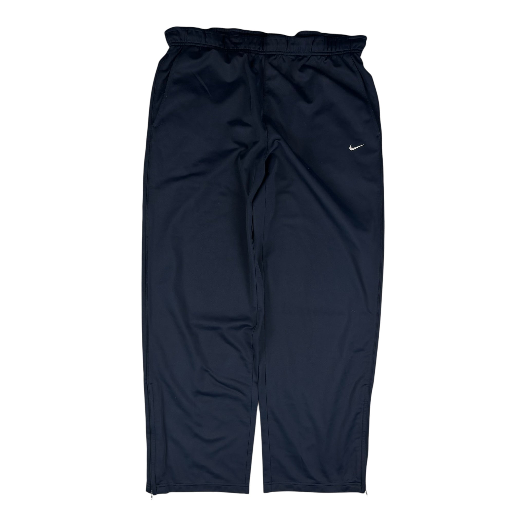 Trackpants