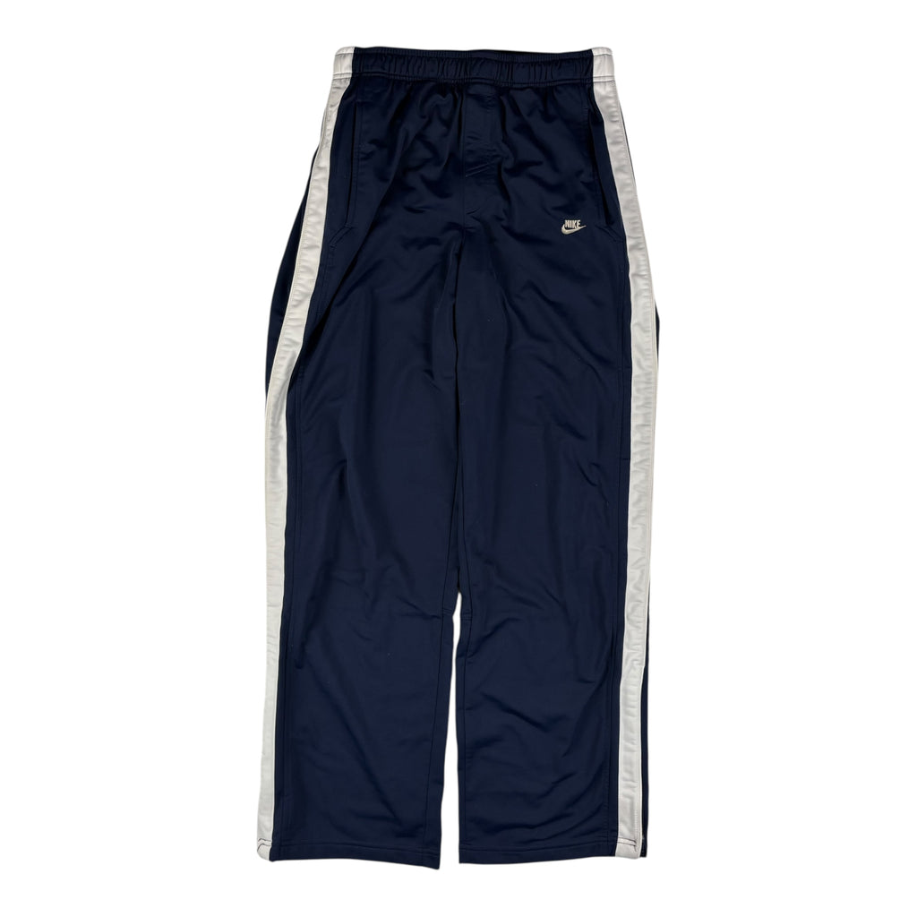 Track pants
