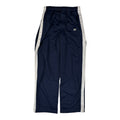 Track pants