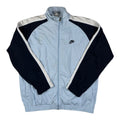 Trainingsjacke