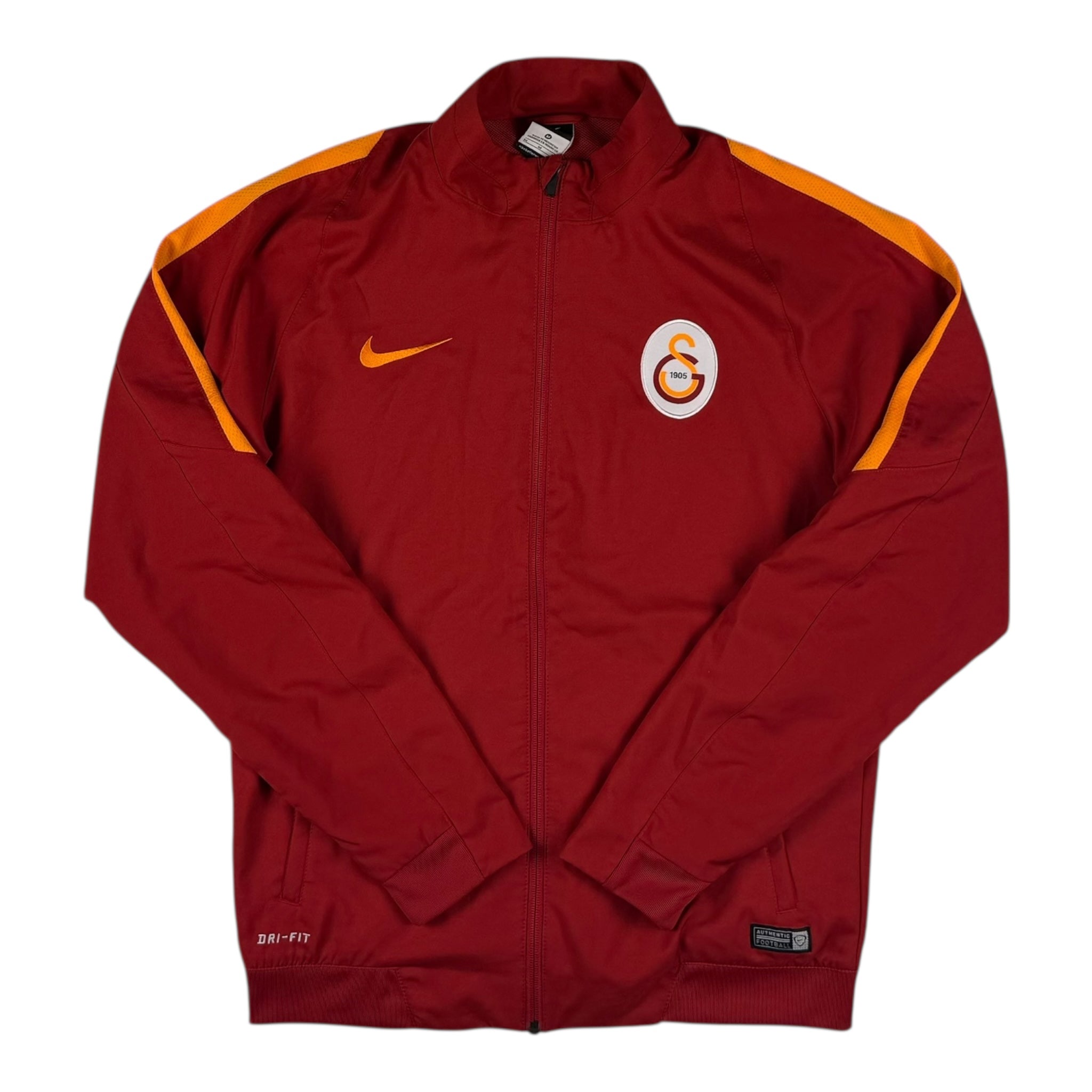 Gala Trainingsjacke