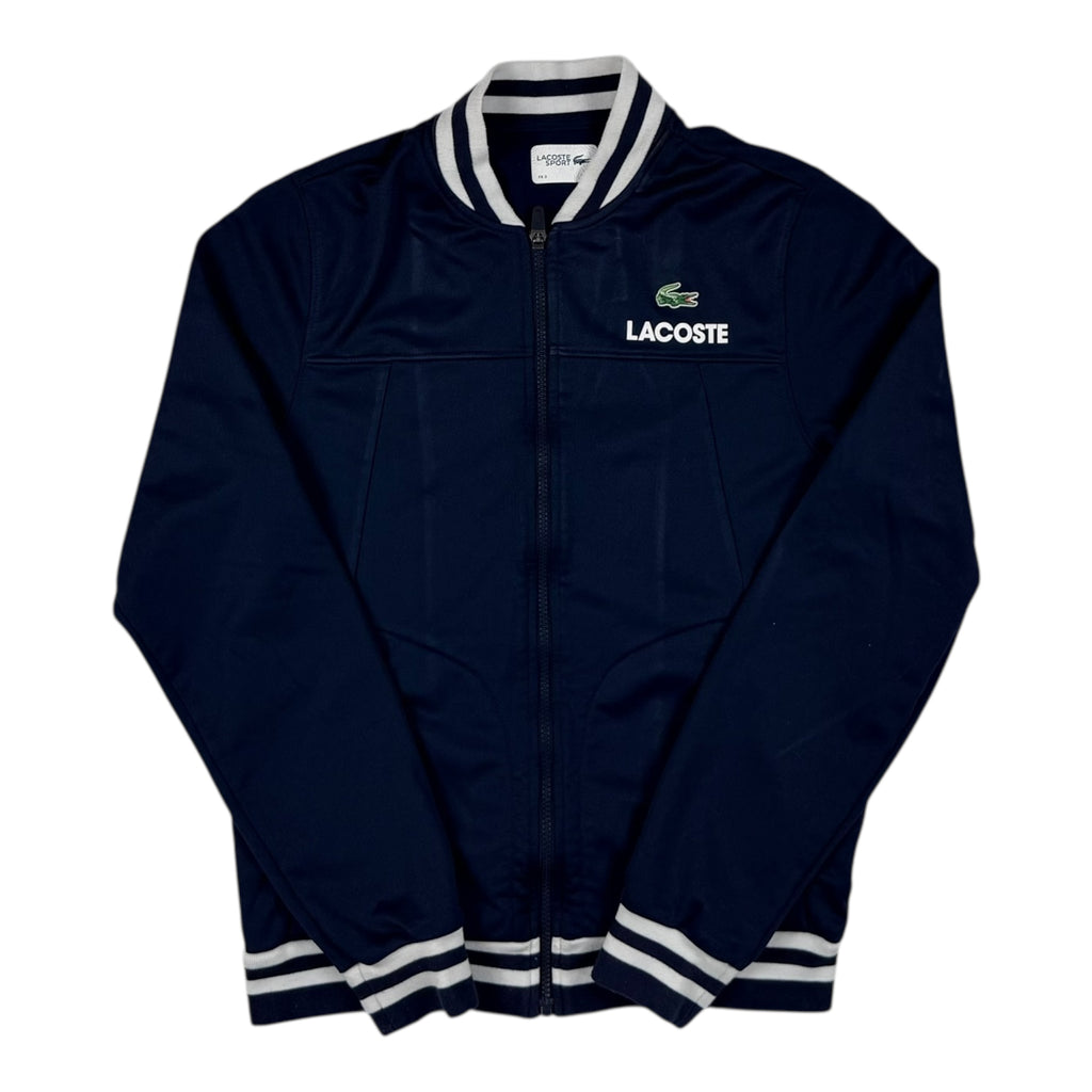 Zipper