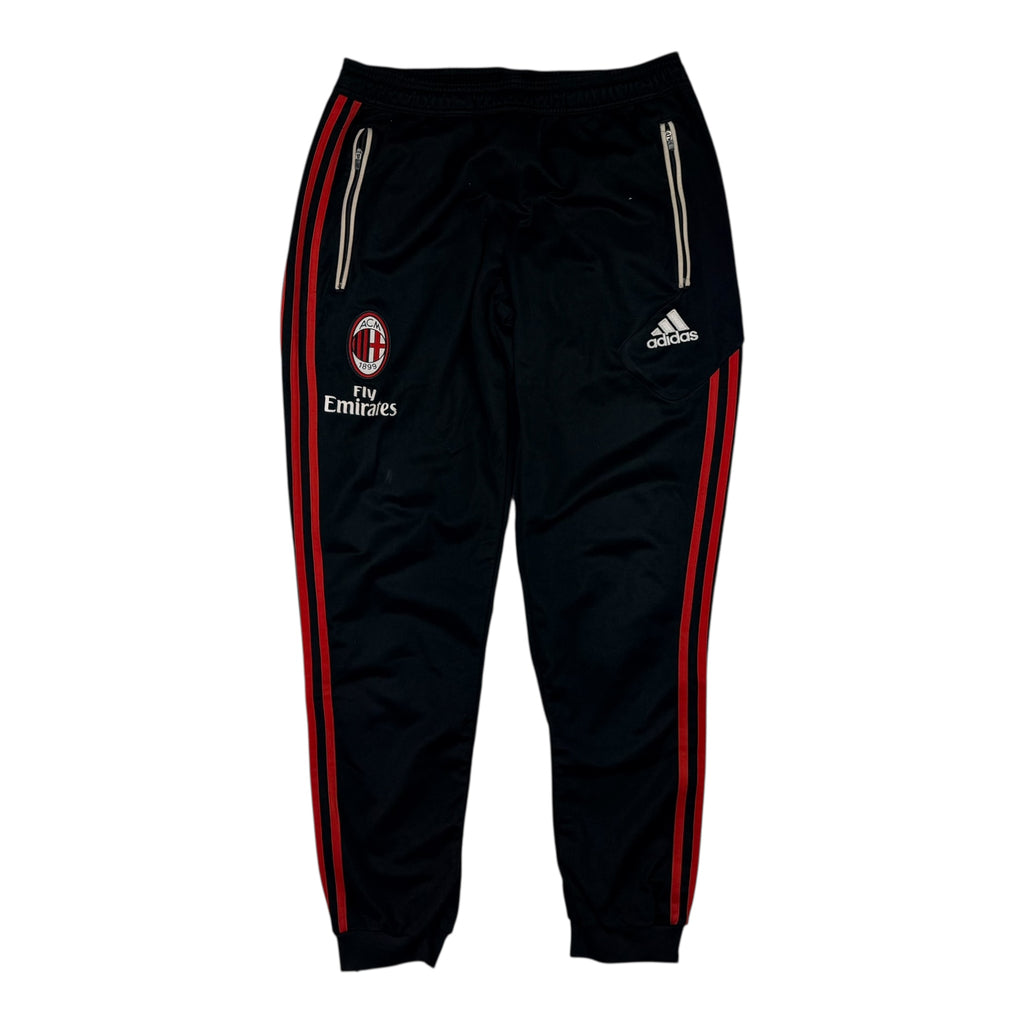 AC Mailand Trainingshose