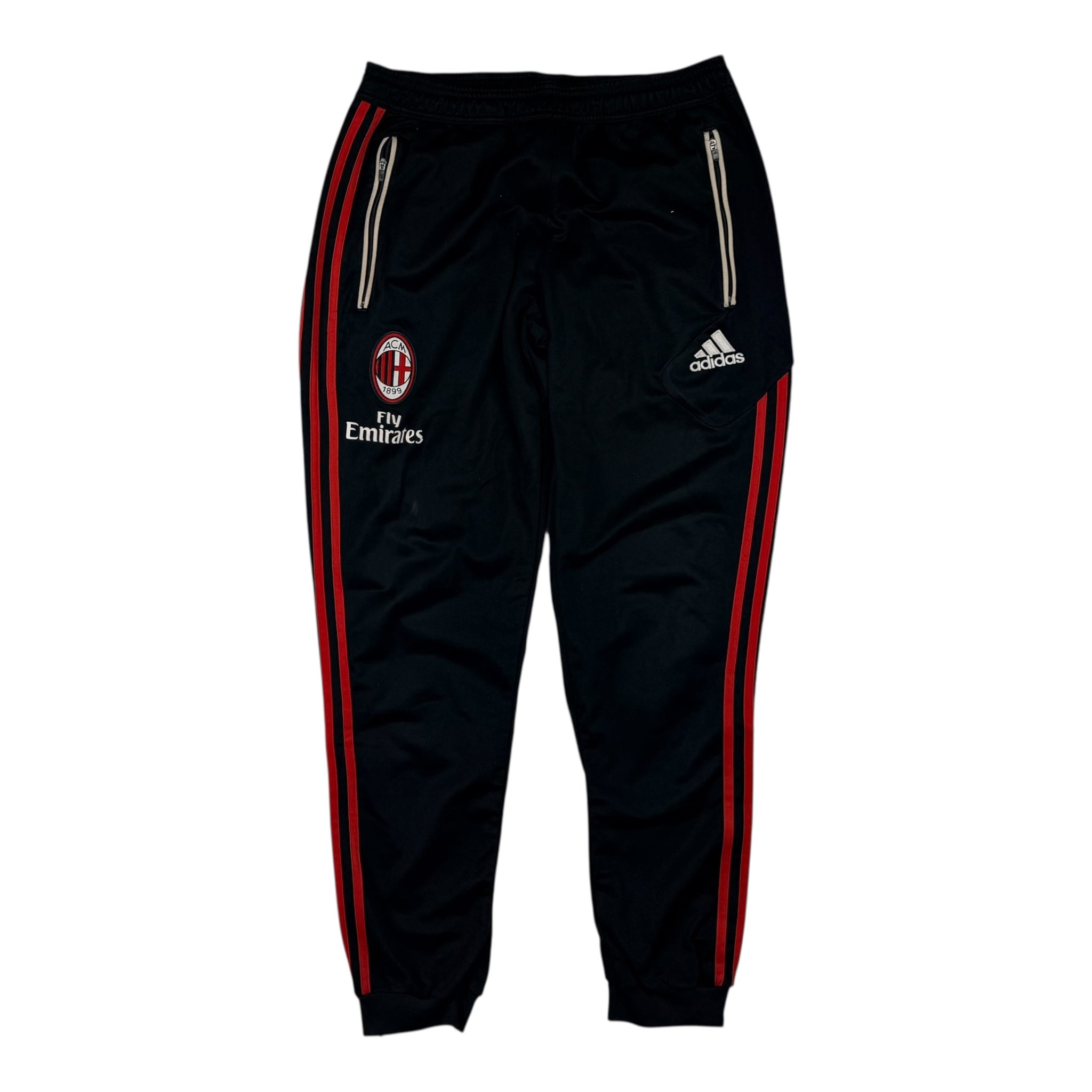 AC Mailand Trainingshose