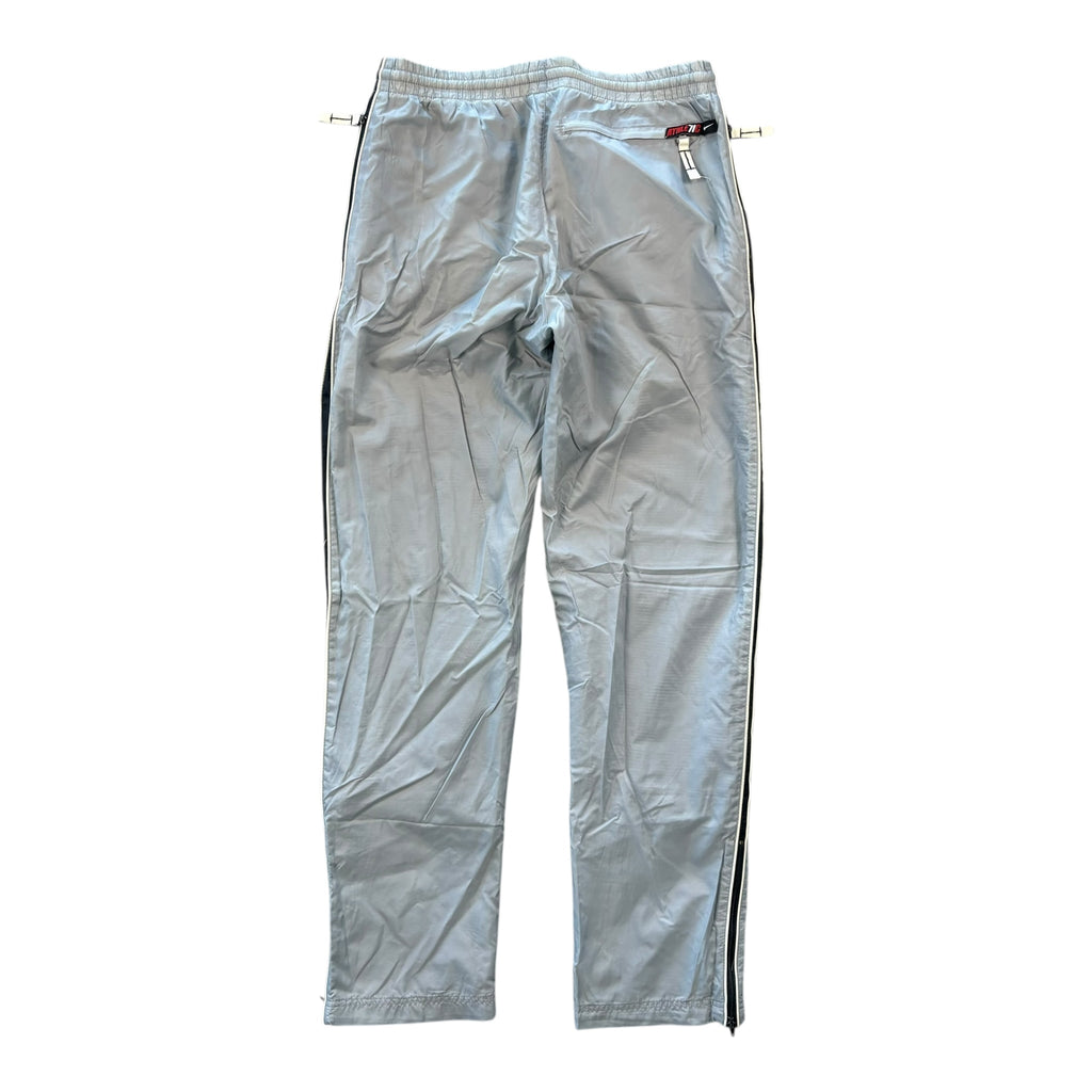 Track pants