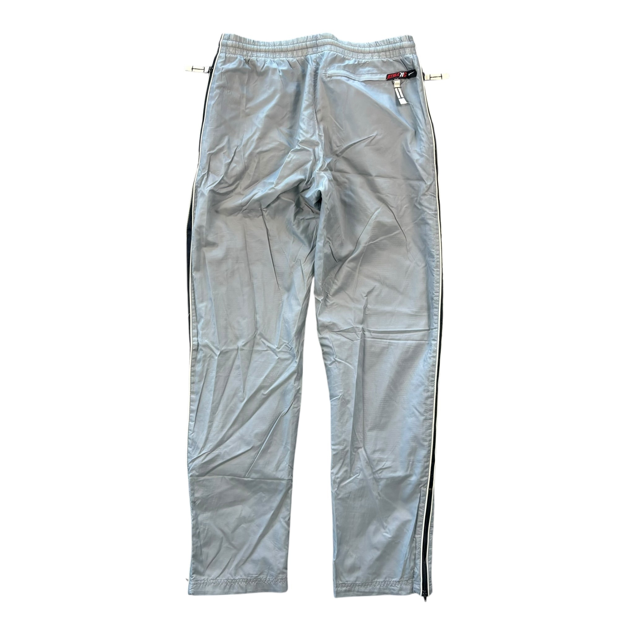 Track pants