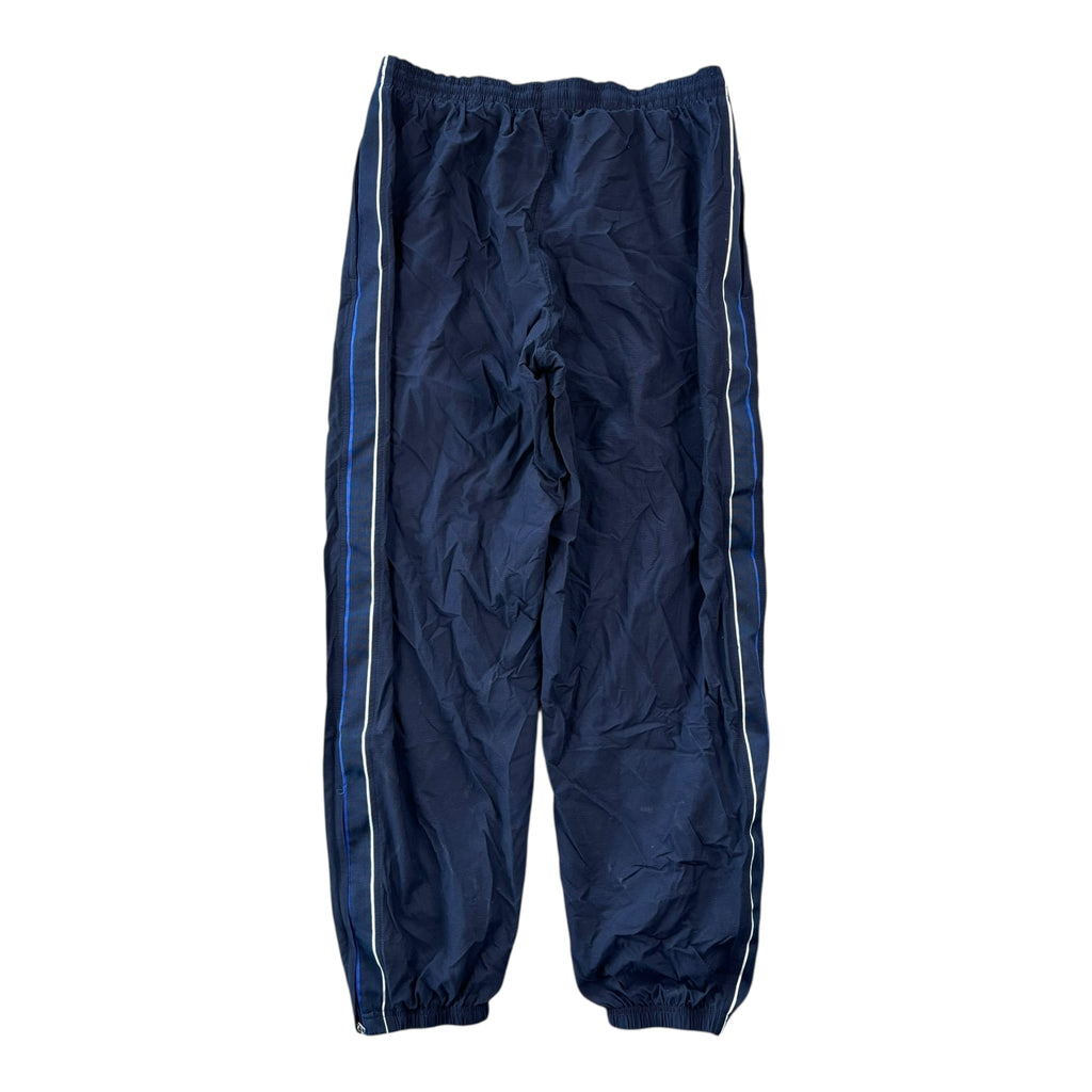 Track pants