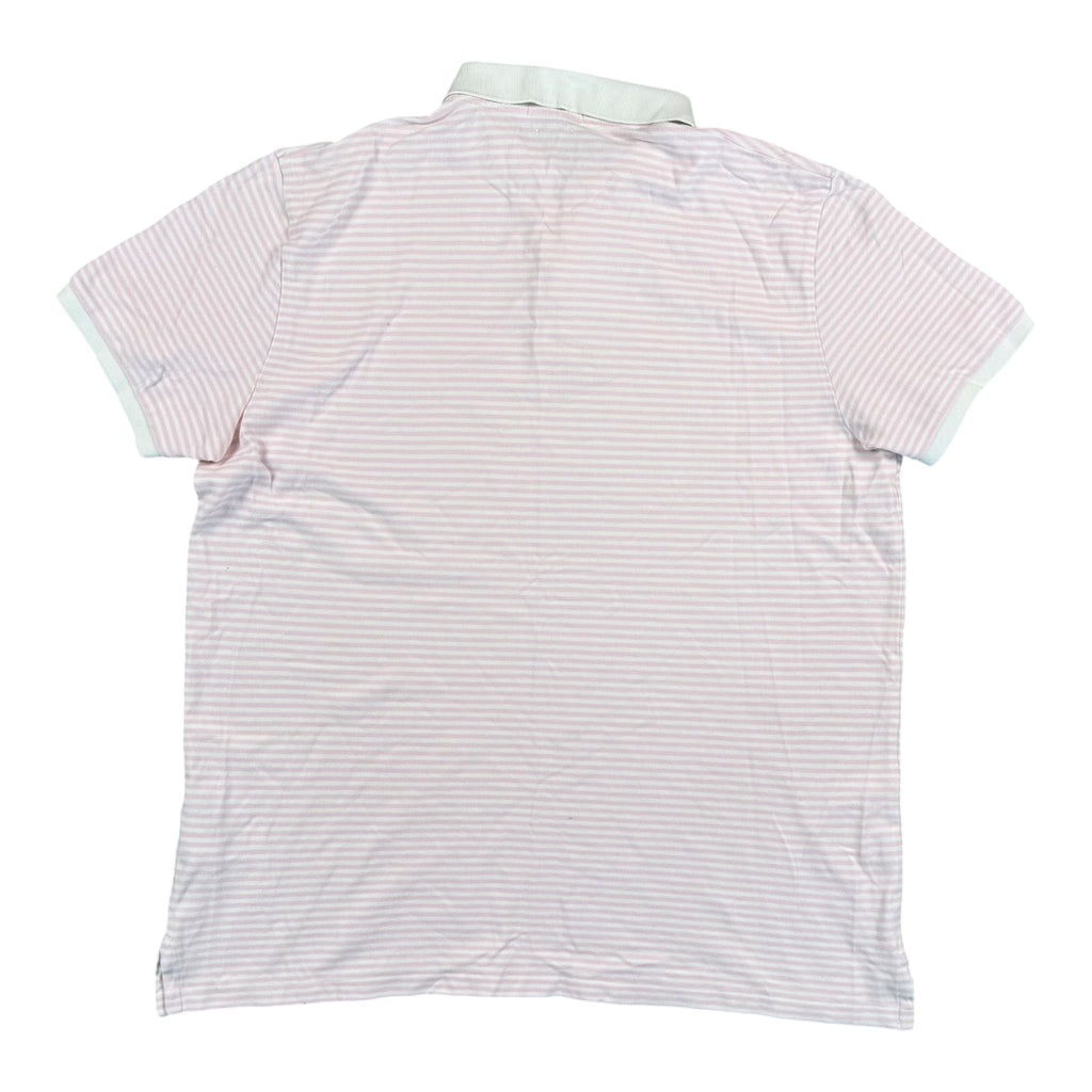Polo Pink