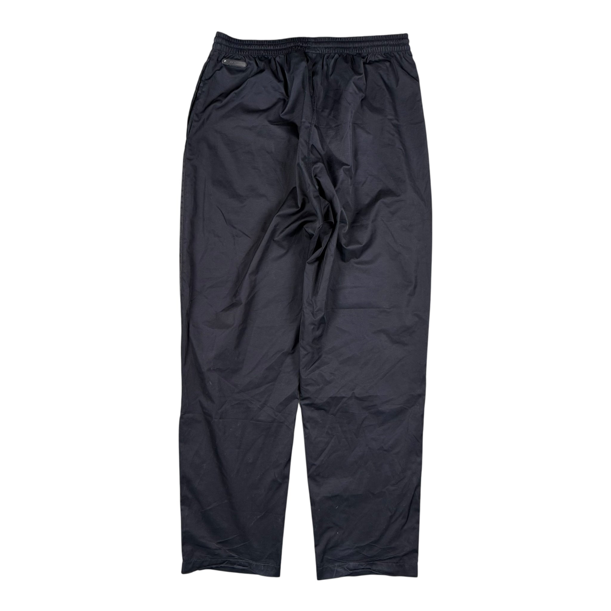 Track pants