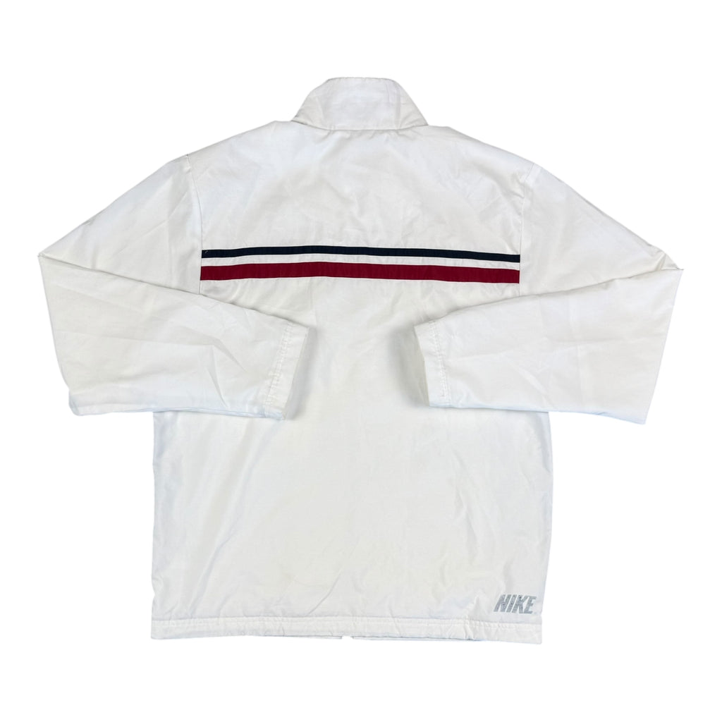 Training jacket