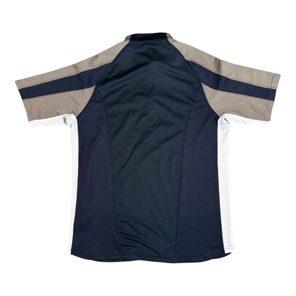 France jersey