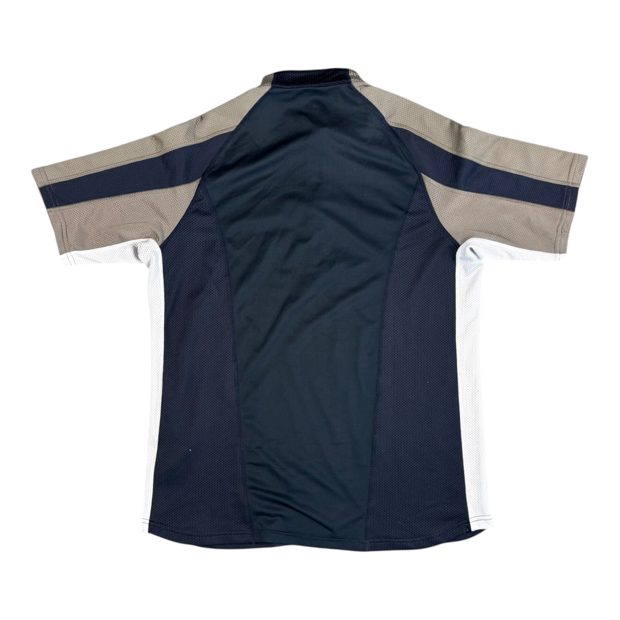 France jersey