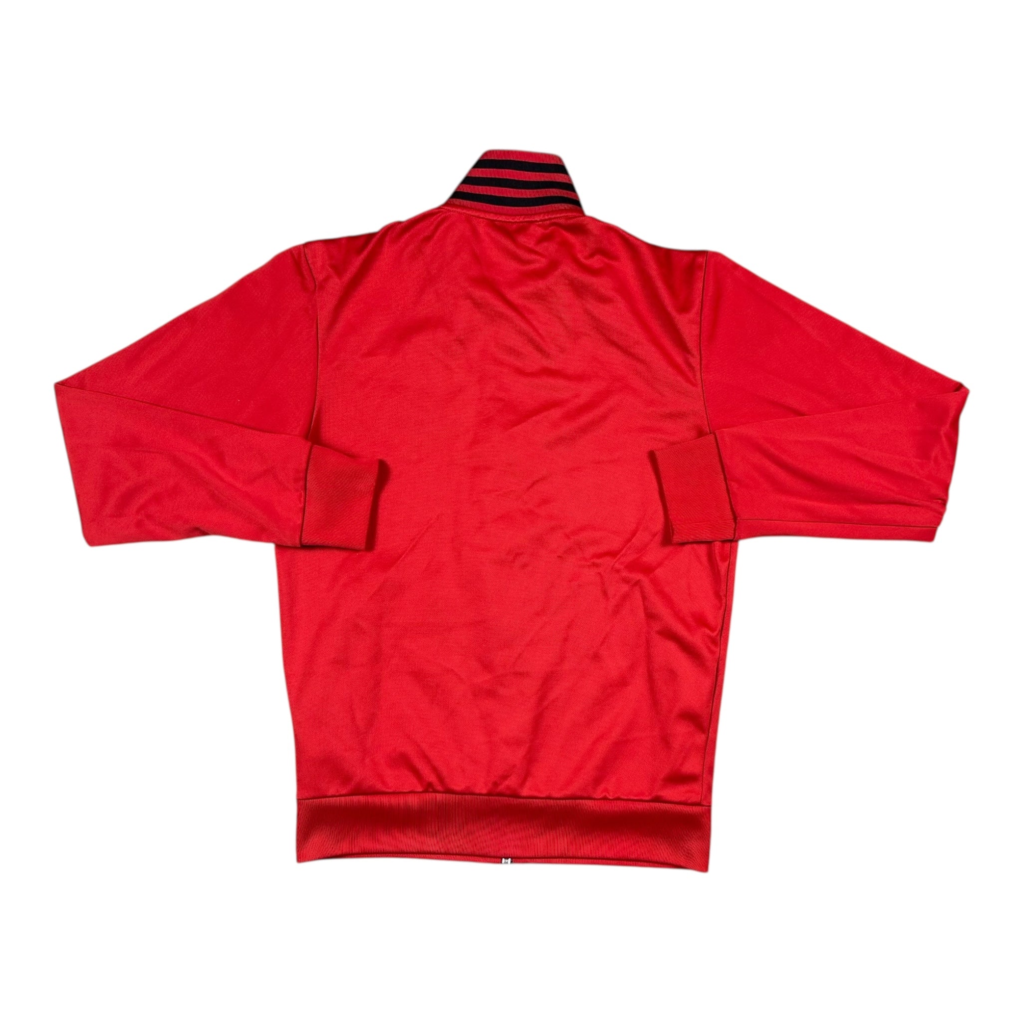 Manchester United training jacket