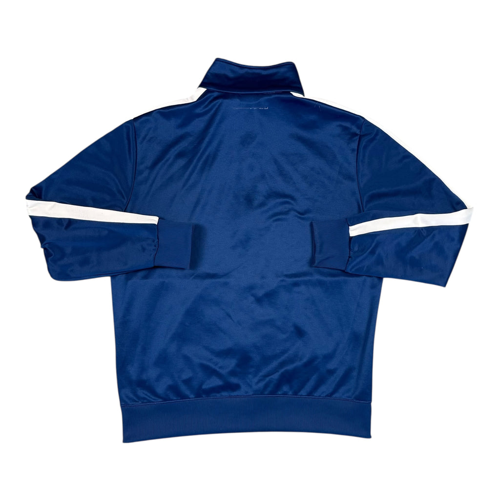 Arsenal training jacket