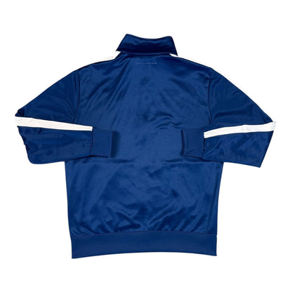 Arsenal Trainingsjacke