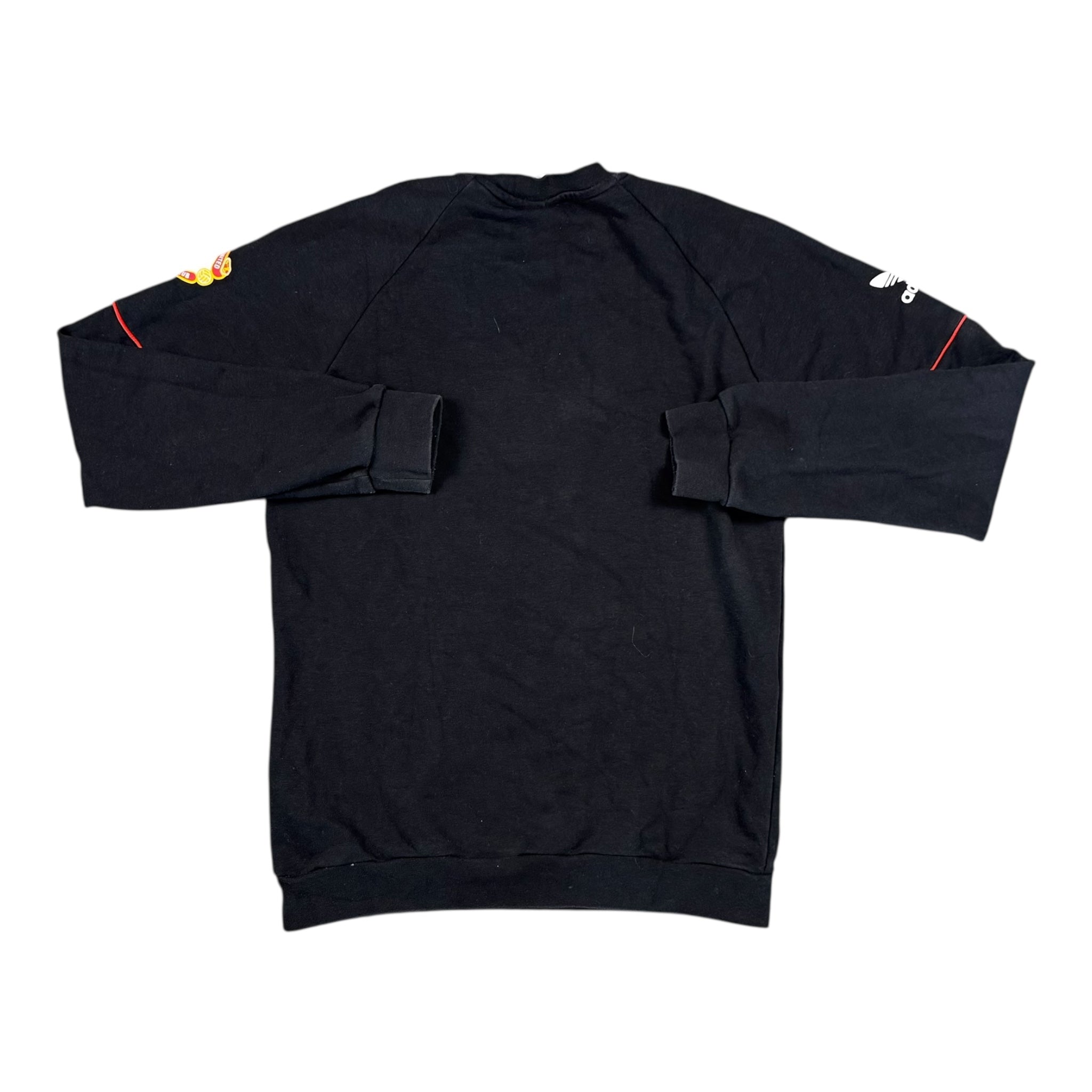 Manchester United Sweater