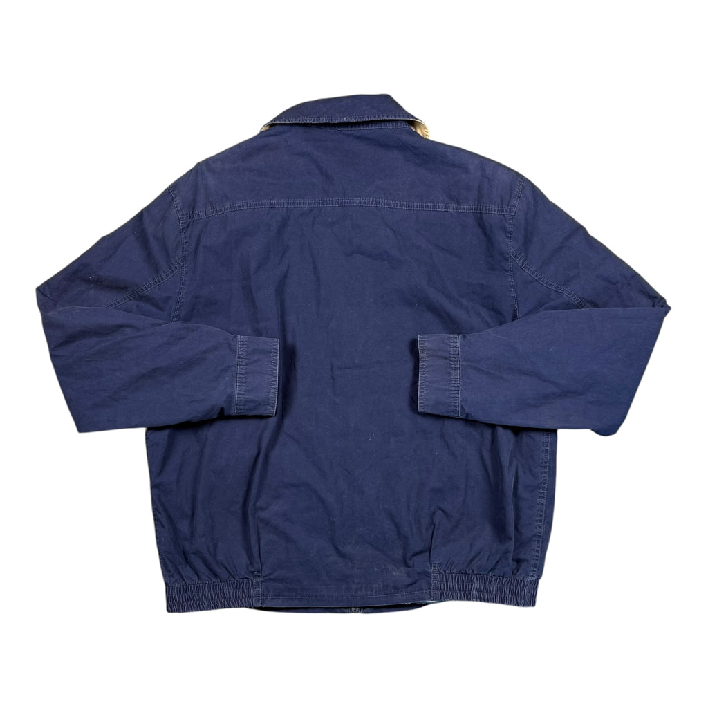Harrington Jacket