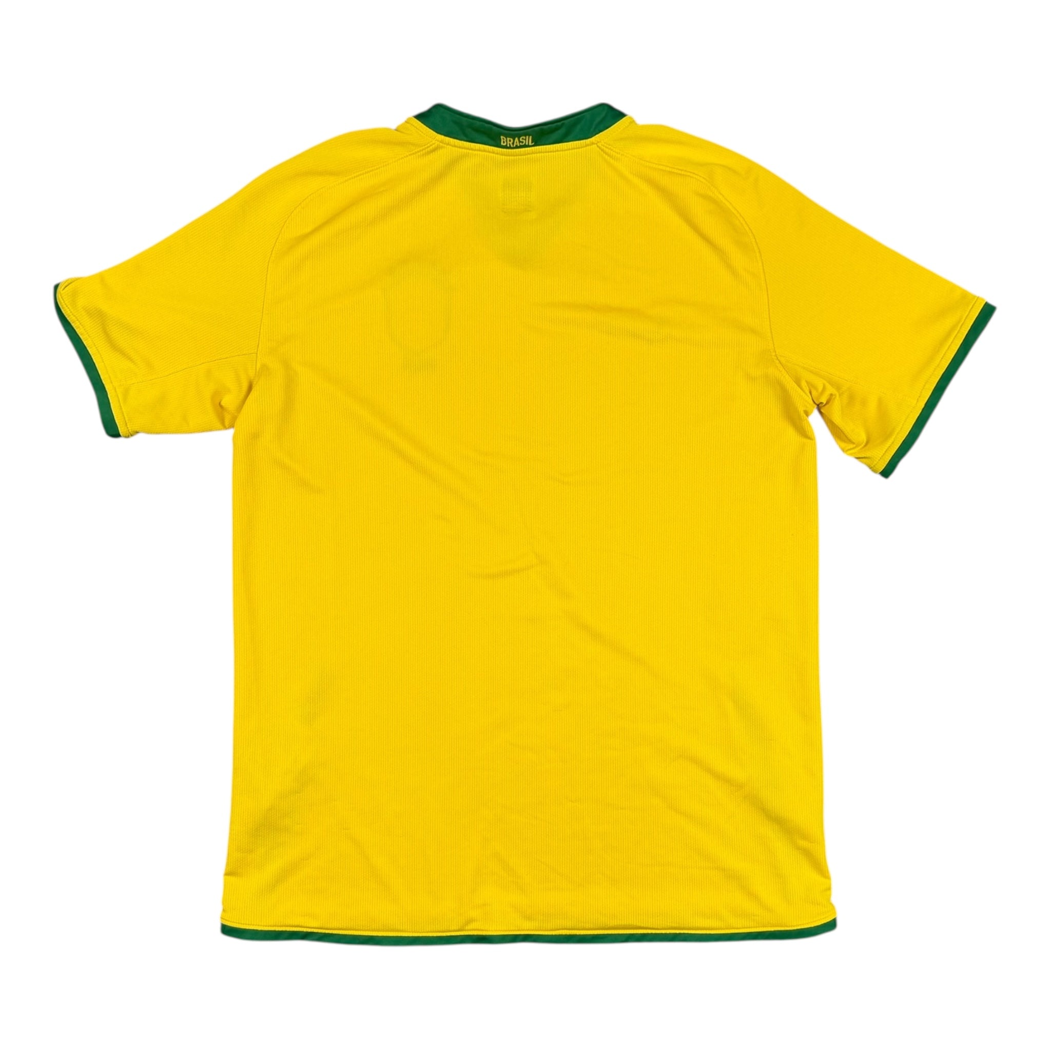 Brazil jersey