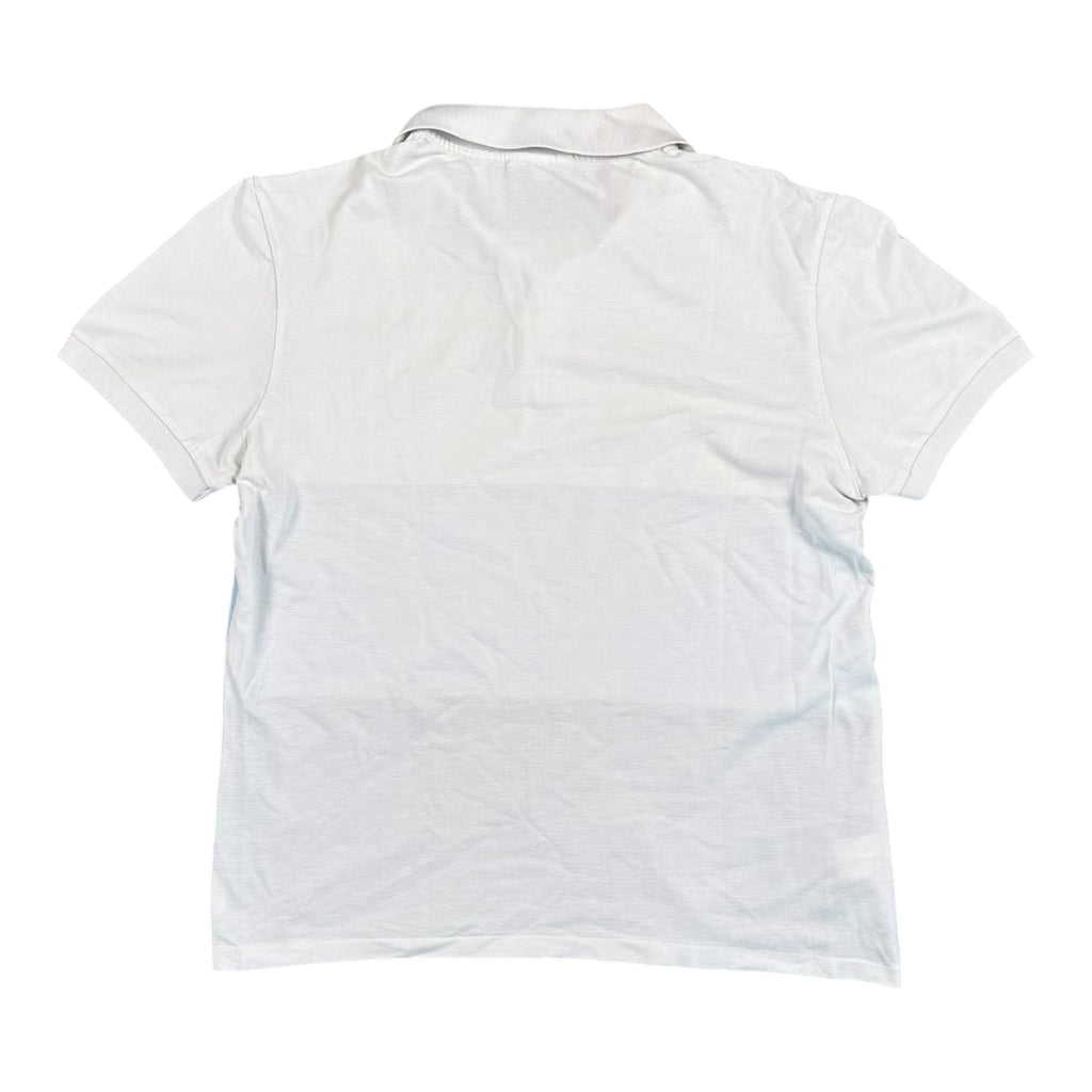 Spellout Polo