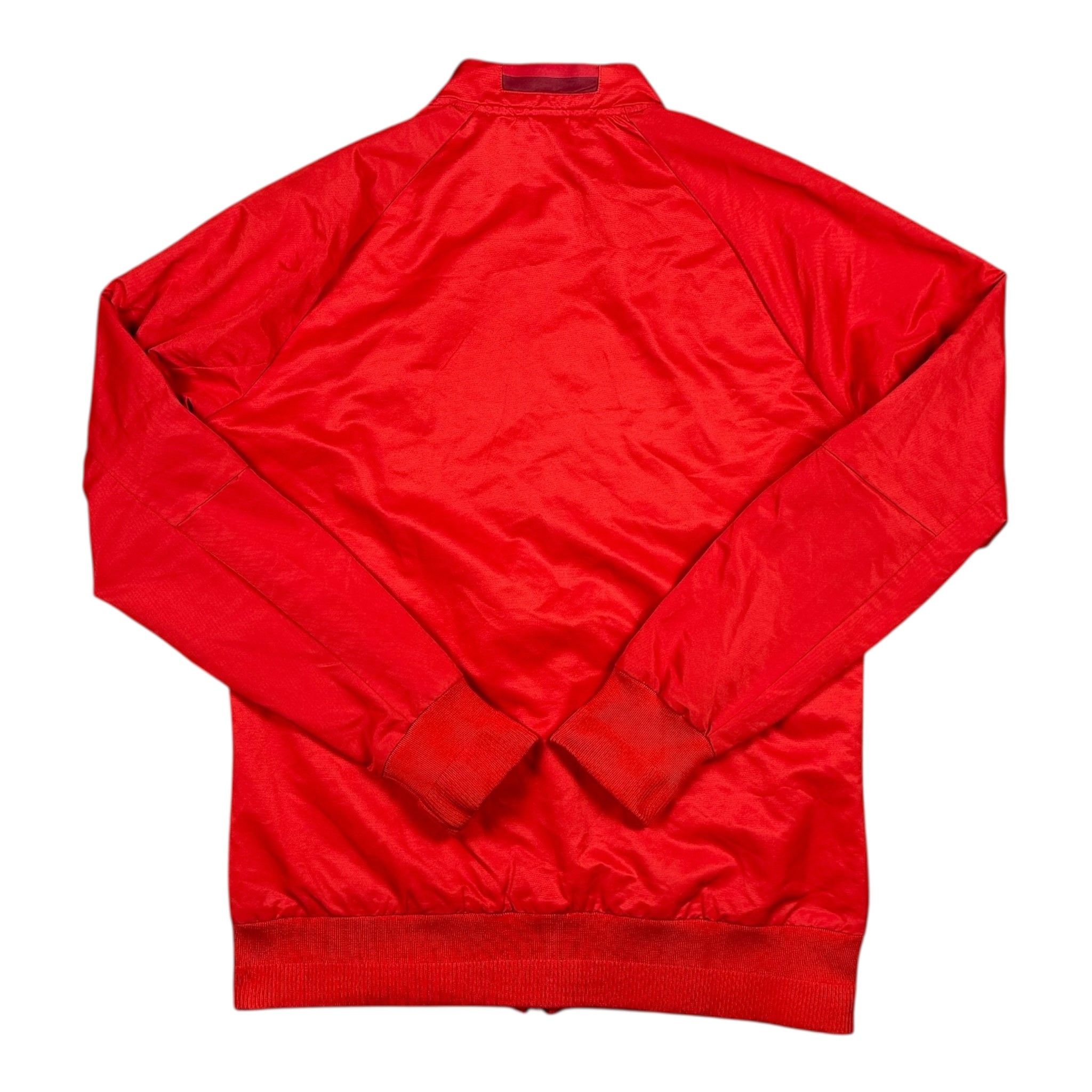 Bayern München Trainingsjacke