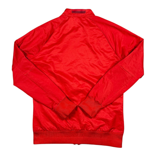 Bayern Munich training jacket