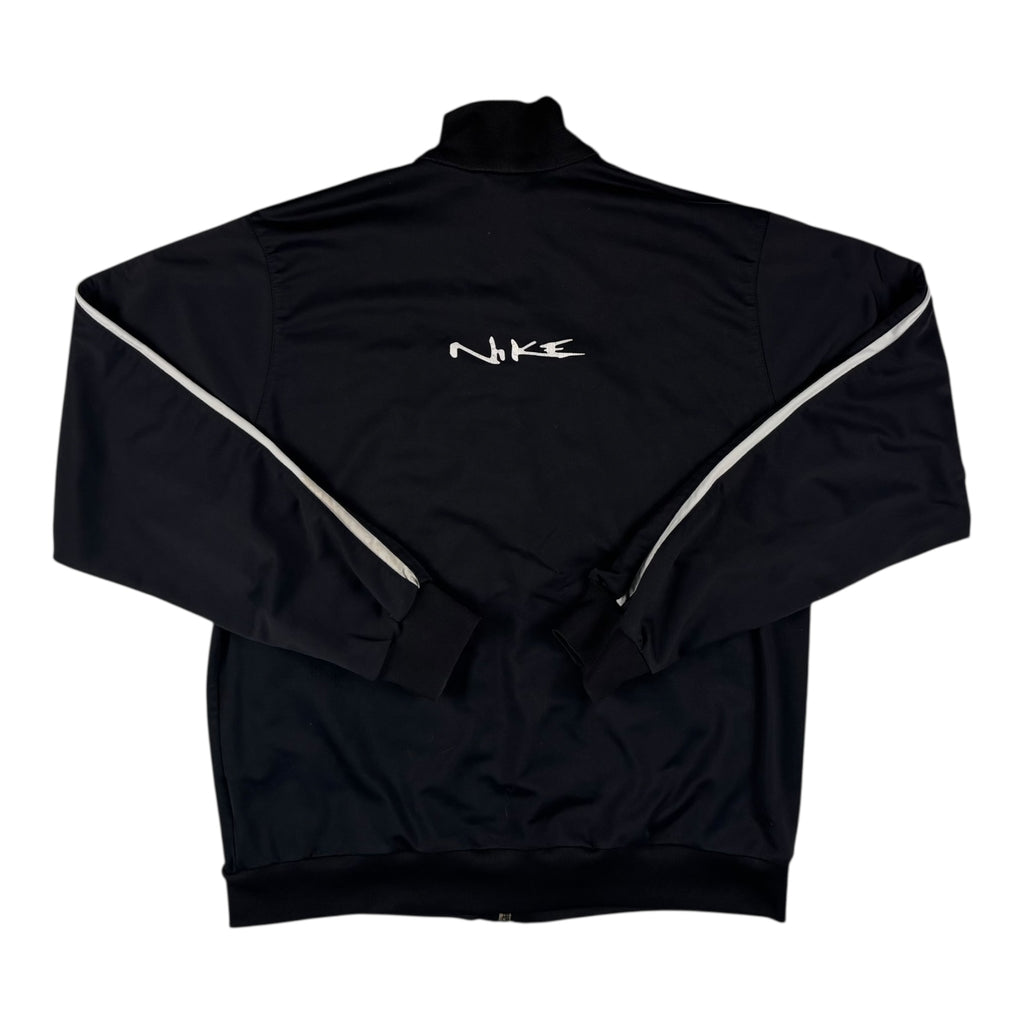 Training jacket