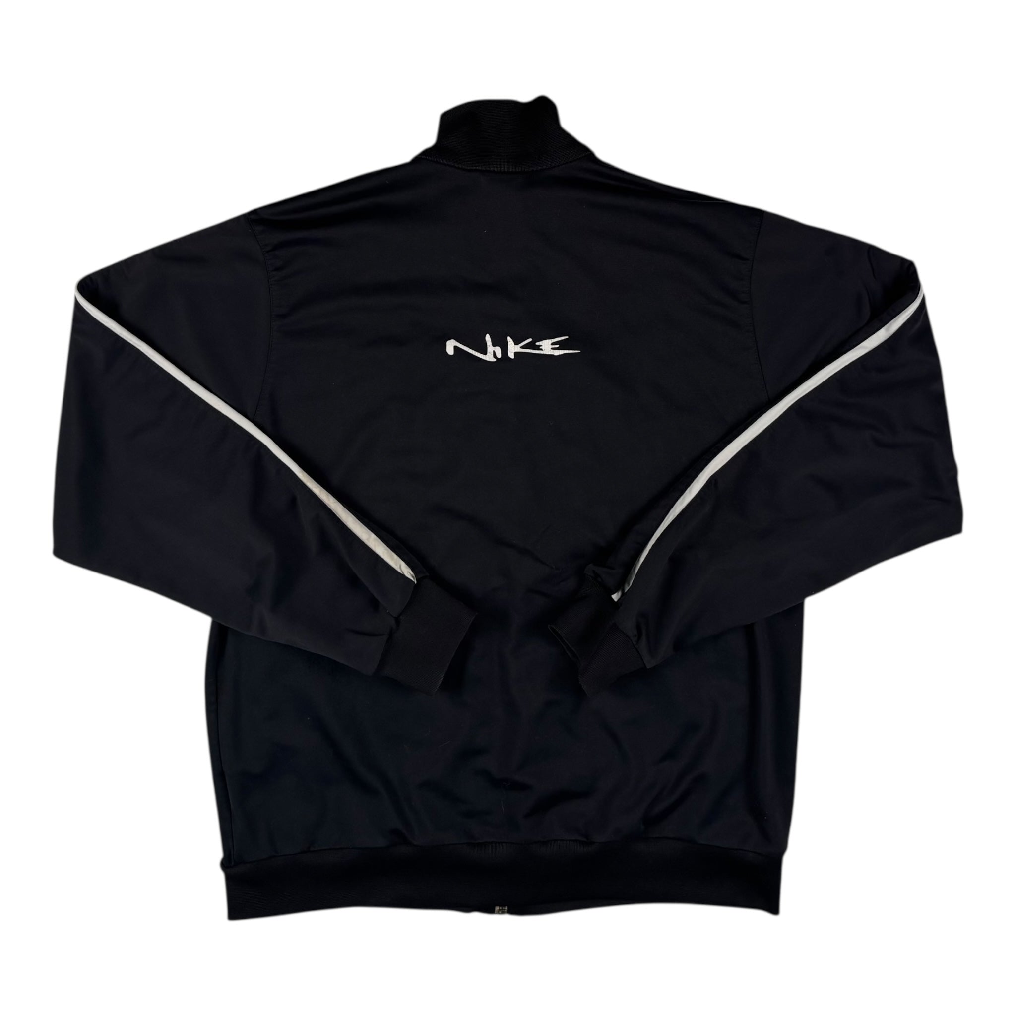 Training jacket